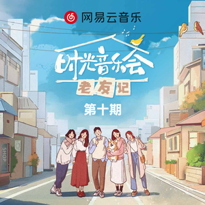 麻豆传媒,天美,91,糖心
