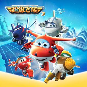 麻豆传媒,天美,91,糖心
