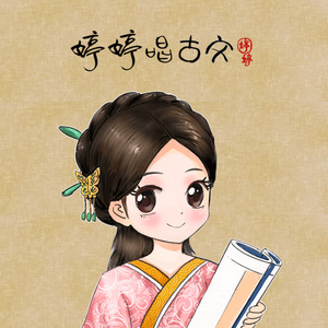 麻豆传媒,天美,91,糖心
