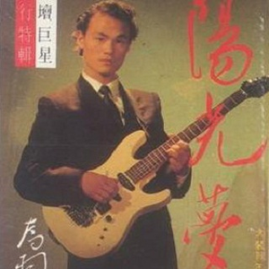 麻豆传媒,天美,91,糖心
