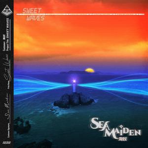 麻豆传媒,天美,91,糖心
