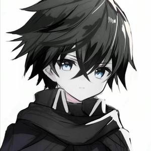 麻豆传媒,天美,91,糖心
