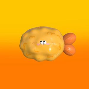 麻豆传媒,天美,91,糖心
