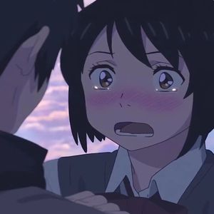 麻豆传媒,天美,91,糖心
