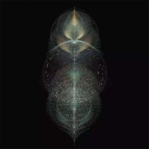 麻豆传媒,天美,91,糖心
