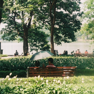 麻豆传媒,天美,91,糖心
