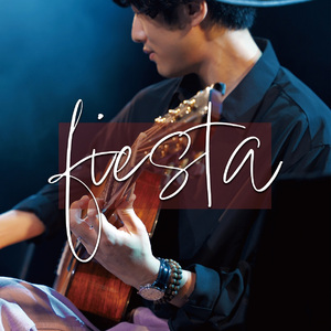 麻豆传媒,天美,91,糖心
