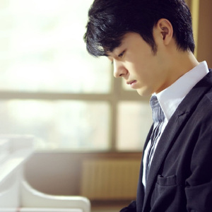 麻豆传媒,天美,91,糖心
