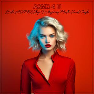 麻豆传媒,天美,91,糖心
