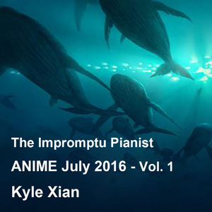 麻豆传媒,天美,91,糖心
