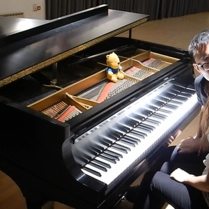 麻豆传媒,天美,91,糖心
