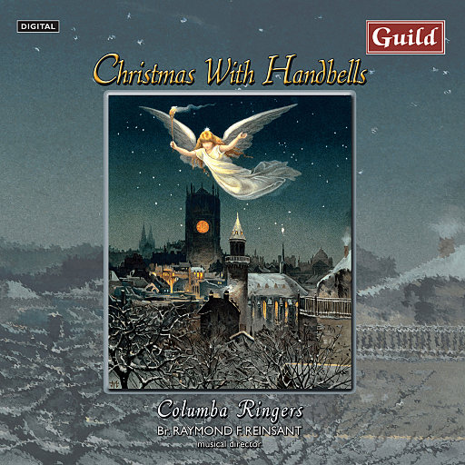 麻豆传媒,天美,91,糖心
