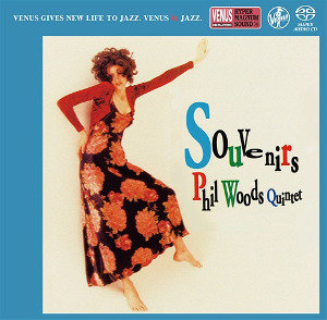 麻豆传媒,天美,91,糖心
